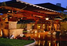 The Lodge At Torrey Pines